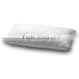 Diamond Quilted Pillow Protector thumbnail-1