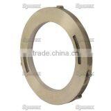 Brake Disc L114053 for John Deere 5005/6000 SE/6000/6010/6015/6020/6025/6030 Series thumbnail-1
