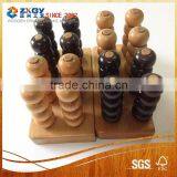 2015 New Design Wooden Kids Toy,wholesales thumbnail-2