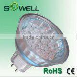 Class A LED Lamp LMR16B thumbnail-1