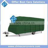 Gold Supplier China Premium Quality Caravan Cover thumbnail-1