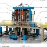 Vertical Pressure Filter thumbnail-1