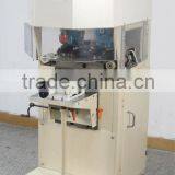 V-60/90 DUO TAMPOPRINT ELECTROMECHANICAL TAMPO PRINTING MACHINE thumbnail-5