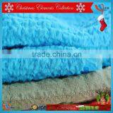 China Supplier Viscose Polyester Bubble Crepe Fabric Textile thumbnail-6