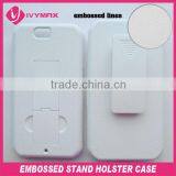 for Motorola XT626 Mobile Holder