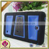 Tablet Mobile Accessories for Samsung Tab4 7inch T230NU Mobile Phone Protective Case thumbnail-2