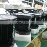 Factory Price New Design DLC CUL UL 100w 150w 200w Led Studio Light thumbnail-5