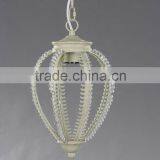 2015 European Style Decoration Chandelier Lamp/light With CE thumbnail-1