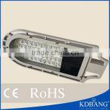 New Street Lighting High Power Led Epistar 40w Street Light