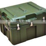 Transit Case, Transit Box