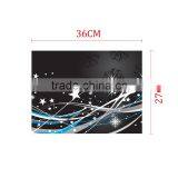 Custom Laptop Keyboard Skin for Dell Laptop thumbnail-6