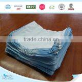 50%cotton 50%polyester Pillow Shell thumbnail-3
