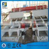 Multi Dryer Kraft Paper Machine and Testliner Paper Board Machine thumbnail-6