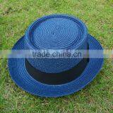 FACTORY DIRECTLY!! Top Quality Snapback Adjustable Hat From Manufacturer thumbnail-1