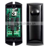 ABO-10F Home Security Beam Detector In Hot Selling