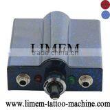Tattoo Machine Power Supply thumbnail-1