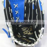 DL-HV-120-02 baseball glove
