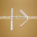 Good Quality Hair Comb thumbnail-1