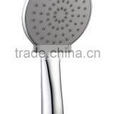 Air-intake Water Saving Shower and Aerator Into Shower Led Shower Head thumbnail-1