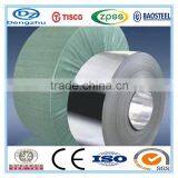 1mm 310s Stainless Steel Strips thumbnail-1