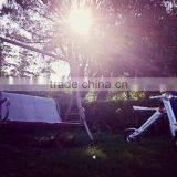 Top Quality Best Sell Adult Electric Bike Scooter thumbnail-4