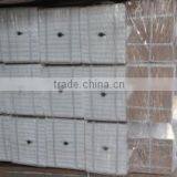 CT1350 High Temperature Customized Wool Module thumbnail-2