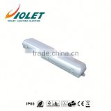 China supply top quality lights From VIOLET