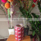 High Quality Food Grade Hot Sale Recyclable Household Hygienic (iso9001/iso14001/fda/sgs) Aluminum Foil Paper For Food thumbnail-4