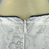 Birthday Baby Girl Wedding Dress for Children With Kids Frock Designs thumbnail-5