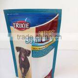 Zipper Bag/dog Food Packaging Bag thumbnail-1