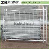 Best Quality Easy Assembly Australian Metal Temporary Fence Anping thumbnail-3