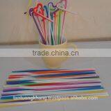 SEDEX, WCA INTERTEK Audited Artistic Straw thumbnail-1