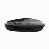 New Arrive Smart Phone Remote Control 300Mbps Indoor Wifi Adapter/fashional Power Amplifiers/wifi Antennas Adapter thumbnail-4