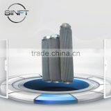 SINFT Filter 162 High Filtration Efficiency Parker Filter Cartridge G04284