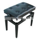 PIANO BENCH/STOOL AC0003 thumbnail-1