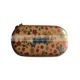 Fashional Ego Case With Several Colors to Coose !!!