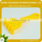 2013 Hot Sale Promotion Sand Truck Toy