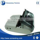 MP300 Cheap Thermal Mobile Receipt Printer / Thermal Receipt 58mm Android Portable Mobile MINI POS Printer thumbnail-5