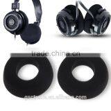 Replacement Headphones Earpads Ear Pads Ear Cushions for SR60 SR80 SR125 SR225 SR325 thumbnail-5