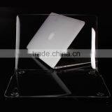 Macasing Good Quality High-end For Apple Laptop For Macbook Pro 13.3 Case thumbnail-3
