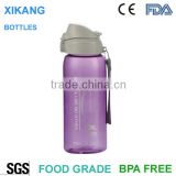 bpa free Eco-friendly sport bottle
