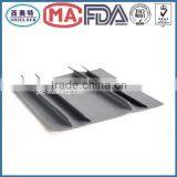 Pvc Waterstop Profile for Subway thumbnail-1