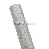 Paper Packing Application And Plastic PET/PVC Material Film thumbnail-5