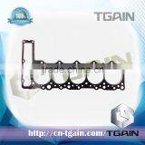 Cylinder Head Gasket 6020163520 6020162220 for Mercedes W461 601 602 -TGAIN