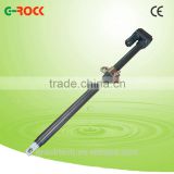 36 inch high effiency linear actuator for solar tracker system                        
                                                Quality Choice
                                                    Most Popular
