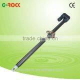 36 Inch High Effiency Linear Actuator for Solar Tracker System Quality Choice Most Popular