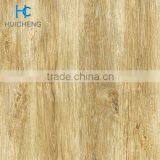 3d Ink Jet Ceramic Wood Finish 15x60 Floor Tile Wood Look thumbnail-3