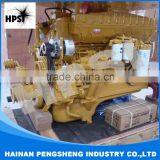 WD10G175E15 BEST QUALITY AND REASONABLE PRICE Bulldozer Spare Parts Bulldozer Engine thumbnail-1
