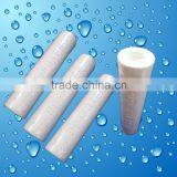 WF- 2012 Water Filter Cartridge