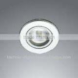 1W Mini LED Down Light thumbnail-2